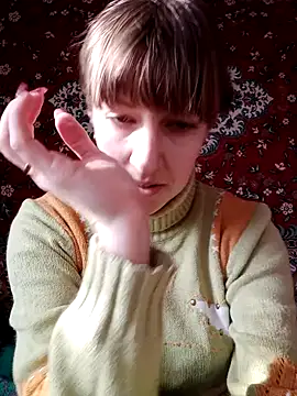 Snapshot of Calibers2932 chatting on February 2025 12:27:02 PM Calibers2932 online show from February 2025 12:27:02 PM