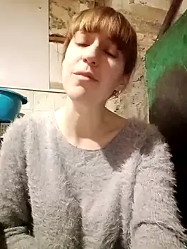 Snapshot of Calibers2932 chatting on February 2025 04:45:02 PM Calibers2932 online show from February 2025 04:45:02 PM