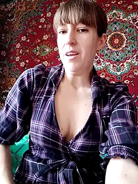 Snapshot of Calibers2932 chatting on February 2025 09:32:02 AM Calibers2932 online show from February 2025 09:32:02 AM