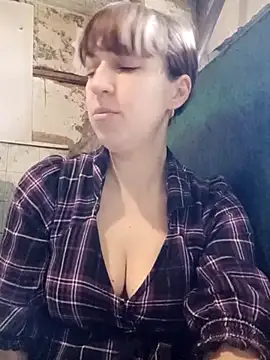 Snapshot of Calibers2932 chatting on February 2025 09:36:02 AM Calibers2932 online show from February 2025 09:36:02 AM