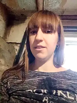 Snapshot of Calibers2932 chatting on March 2025 01:16:02 PM Calibers2932 online show from March 2025 01:16:02 PM