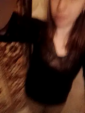 Snapshot of Calibers2932 chatting on March 2025 06:12:01 PM Calibers2932 online show from March 2025 06:12:01 PM