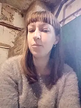 Snapshot of Calibers2932 chatting on March 2025 01:24:02 PM Calibers2932 online show from March 2025 01:24:02 PM