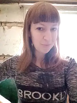 Snapshot of Calibers2932 chatting on March 2025 08:44:01 AM Calibers2932 online show from March 2025 08:44:01 AM