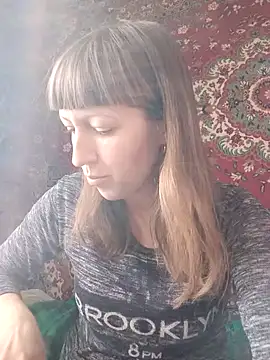 Snapshot of Calibers2932 chatting on March 2025 12:41:01 PM Calibers2932 online show from March 2025 12:41:01 PM