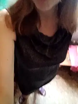 Snapshot of Calibers2932 chatting on March 2025 10:16:02 AM Calibers2932 online show from March 2025 10:16:02 AM