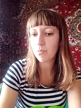 Snapshot of Calibers2932 chatting on March 2025 10:26:01 AM Calibers2932 online show from March 2025 10:26:01 AM