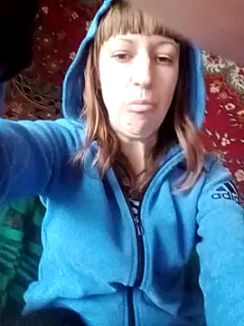 Snapshot of Calibers2932 chatting on March 2025 01:50:02 PM Calibers2932 online show from March 2025 01:50:02 PM