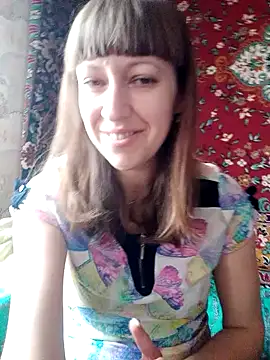 Snapshot of Calibers2932 chatting on March 2025 09:27:01 AM Calibers2932 online show from March 2025 09:27:01 AM