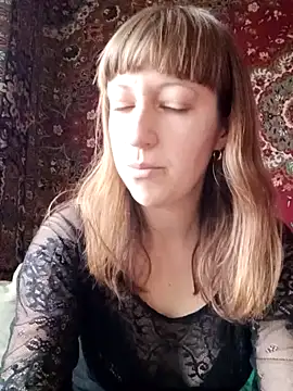 Snapshot of Calibers2932 chatting on March 2025 09:09:02 AM Calibers2932 online show from March 2025 09:09:02 AM