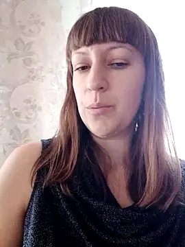 Snapshot of Calibers2932 chatting on March 2025 08:28:02 AM Calibers2932 online show from March 2025 08:28:02 AM