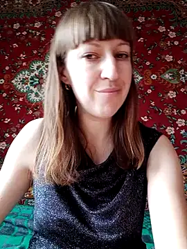 Snapshot of Calibers2932 chatting on March 2025 11:33:02 AM Calibers2932 online show from March 2025 11:33:02 AM