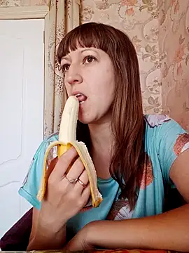 Snapshot of Calibers2932 chatting on September 2025 10:59:01 AM Calibers2932 online show from September 2025 10:59:01 AM