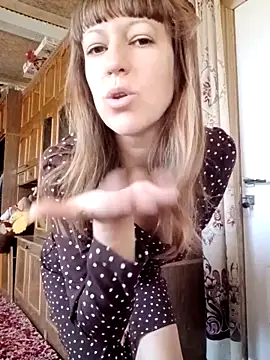 Snapshot of Calibers2932 chatting on September 2025 08:03:01 AM Calibers2932 online show from September 2025 08:03:01 AM