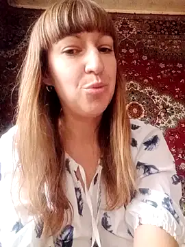 Snapshot of Calibers2932 chatting on September 2025 06:50:02 AM Calibers2932 online show from September 2025 06:50:02 AM