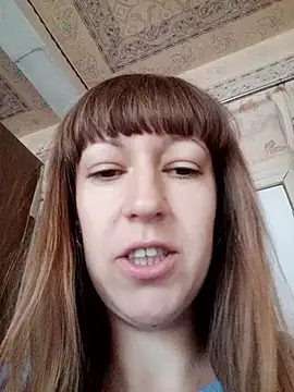 Snapshot of Calibers2932 chatting on September 2025 08:18:01 AM Calibers2932 online show from September 2025 08:18:01 AM