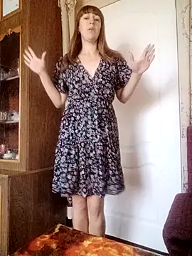 Snapshot of Calibers2932 chatting on September 2025 06:40:01 AM Calibers2932 online show from September 2025 06:40:01 AM