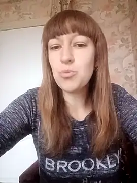 Snapshot of Calibers2932 chatting on September 2025 05:46:01 AM Calibers2932 online show from September 2025 05:46:01 AM