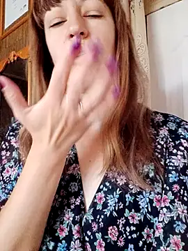 Snapshot of Calibers2932 chatting on October 2025 07:39:02 AM Calibers2932 online show from October 2025 07:39:02 AM