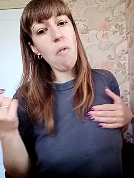 Snapshot of Calibers2932 chatting on October 2025 08:03:01 AM Calibers2932 online show from October 2025 08:03:01 AM