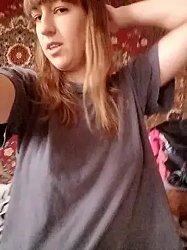 Snapshot of Calibers2932 chatting on October 2025 09:23:01 AM Calibers2932 online show from October 2025 09:23:01 AM