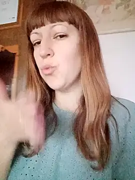 Snapshot of Calibers2932 chatting on November 2025 06:35:02 AM Calibers2932 online show from November 2025 06:35:02 AM