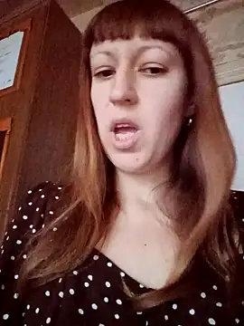 Calibers2932 online show from January 2026 12:30:01 PM