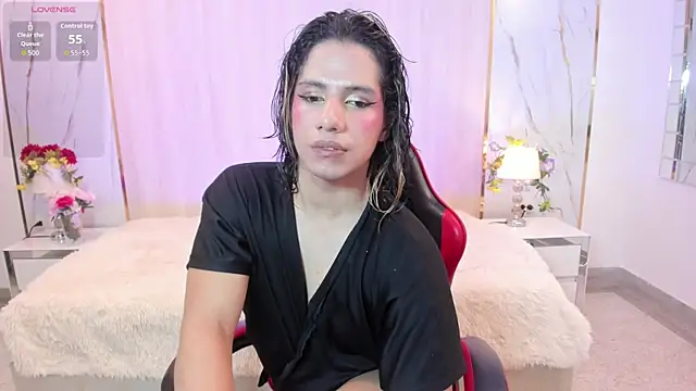 TylerBloom online show from April 2026 02:12:02 PM