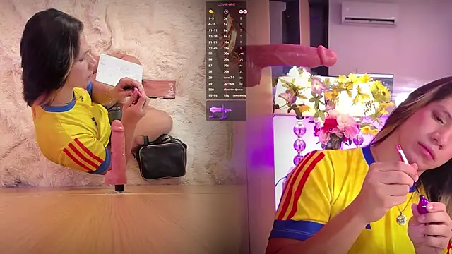 TylerBloom online show from June 2026 01:46:01 PM