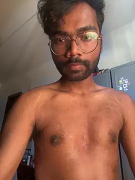 bottomssr online show from April 2026 05:25:01 AM