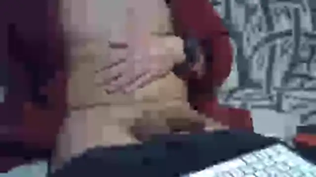 Snapshot of Gaditannus40 chatting on December 2025 07:53:02 PM Gaditannus40 online show from December 2025 07:53:02 PM