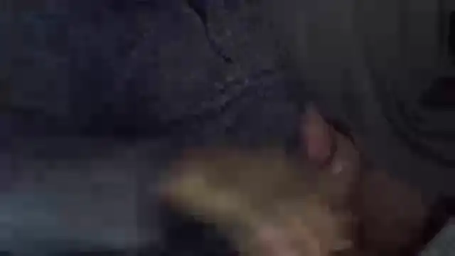 Snapshot of Gaditannus40 chatting on January 2026 04:01:02 PM Gaditannus40 online show from January 2026 04:01:02 PM