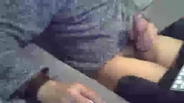 Snapshot of Gaditannus40 chatting on January 2026 08:19:02 AM Gaditannus40 online show from January 2026 08:19:02 AM