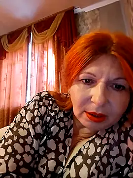 Snapshot of Angelina4531 chatting on September 2025 06:16:02 AM Angelina4531 online show from September 2025 06:16:02 AM