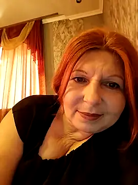 Angelina4531 online show from March 2026 06:28:02 AM