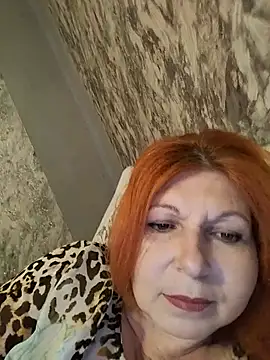 Angelina4531 online show from June 2026 03:51:02 PM