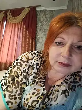 Angelina4531 online show from June 2026 05:39:01 AM