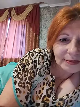 Angelina4531 online show from June 2026 04:36:02 AM