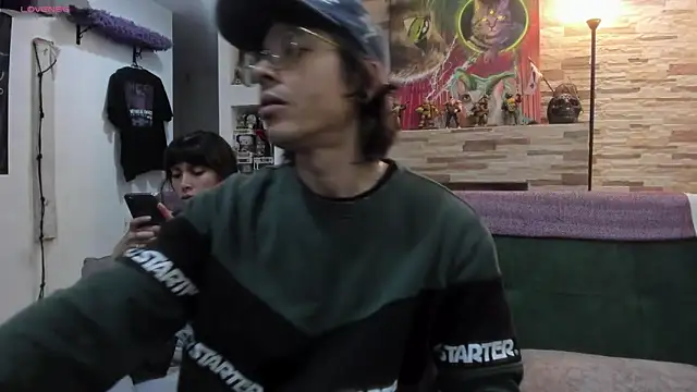 shamelesss  online show from February 2026 02:55:02 AM