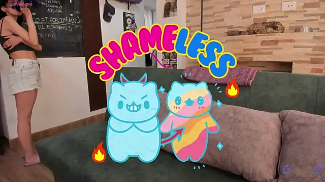 shamelesss  online show from June 2026 08:43:01 PM