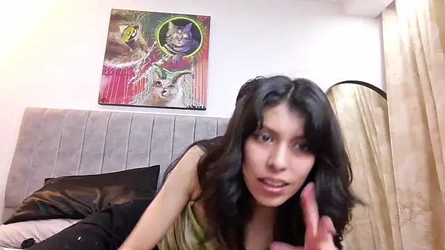 shamelesss  online show from June 2026 12:59:02 AM