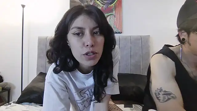 shamelesss  online show from July 2026 09:50:01 PM
