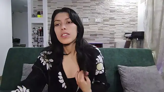 shamelesss  online show from July 2026 11:29:01 PM