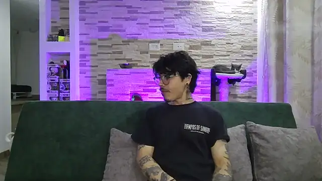 shamelesss  online show from July 2026 11:58:01 PM