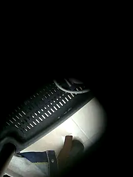 mmarvis za78 93 21cm online show from September 2025 07:19:02 PM