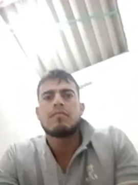 mmarvis za78 93 21cm online show from June 2026 10:09:01 AM