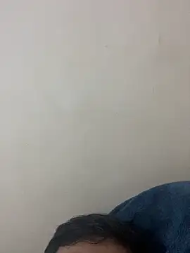 Snapshot of belico223 chatting on December 2025 06:19:01 AM belico223 online show from December 2025 06:19:01 AM