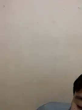 Snapshot of belico223 chatting on March 2026 07:54:02 AM belico223 online show from March 2026 07:54:02 AM