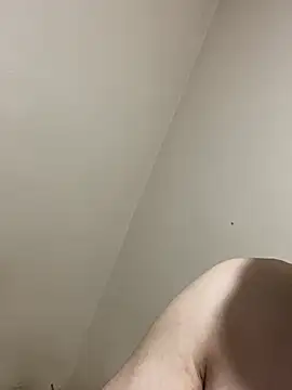 Snapshot of belico223 chatting on March 2026 07:58:02 AM belico223 online show from March 2026 07:58:02 AM