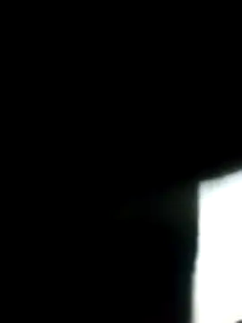 Snapshot of missAmanda69 chatting on June 2026 10:27:02 PM missAmanda69 online show from June 2026 10:27:02 PM